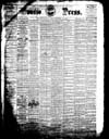 The Owosso Press, 1867-09-04