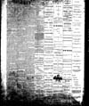 The Owosso Press, 1867-09-04 part 2