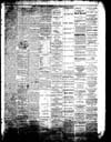 The Owosso Press, 1867-09-04 part 3