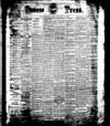 The Owosso Press, 1867-09-11