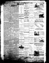 The Owosso Press, 1867-09-11 part 2
