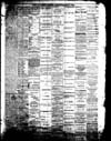 The Owosso Press, 1867-09-11 part 3