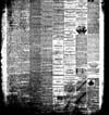 The Owosso Press, 1867-09-11 part 4
