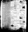 The Owosso Press, 1867-09-18 part 2