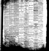 The Owosso Press, 1867-09-18 part 3