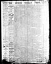 Owosso Weekly Press, 1867-09-25 part 1