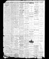 Owosso Weekly Press, 1867-09-25 part 2