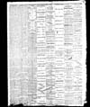 Owosso Weekly Press, 1867-09-25 part 3