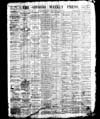 Owosso Weekly Press, 1867-10-02