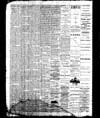 Owosso Weekly Press, 1867-10-02 part 2