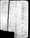 Owosso Weekly Press, 1867-10-09 part 3