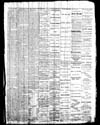 Owosso Weekly Press, 1867-10-16 part 3