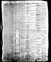 Owosso Weekly Press, 1867-10-23 part 3