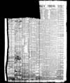 Owosso Weekly Press, 1867-10-30