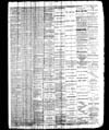 Owosso Weekly Press, 1867-11-06 part 3