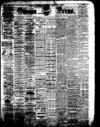 Owosso Weekly Press, 1867-11-06 part 4