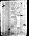 Owosso Weekly Press, 1867-11-13 part 2