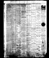 Owosso Weekly Press, 1867-11-20 part 3