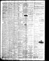 Owosso Weekly Press, 1867-11-27 part 2
