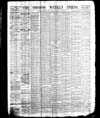 Owosso Weekly Press, 1867-12-04 part 1
