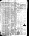 Owosso Weekly Press, 1867-12-04 part 2
