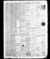 Owosso Weekly Press, 1867-12-04 part 3