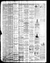 Owosso Weekly Press, 1867-12-04 part 4