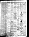 Owosso Weekly Press, 1867-12-11 part 4