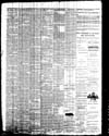 Owosso Weekly Press, 1867-12-18 part 2