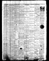 Owosso Weekly Press, 1867-12-18 part 3
