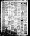 Owosso Weekly Press, 1867-12-25 part 4