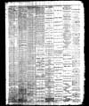 Owosso Weekly Press, 1868-01-08 part 3