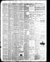 Owosso Weekly Press, 1868-01-15 part 2