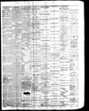 Owosso Weekly Press, 1868-01-15 part 3