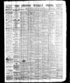 Owosso Weekly Press, 1868-01-22