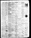 Owosso Weekly Press, 1868-01-22 part 3