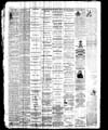 Owosso Weekly Press, 1868-01-22 part 4