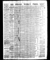 Owosso Weekly Press, 1868-01-29