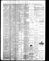 Owosso Weekly Press, 1868-01-29 part 2