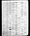 Owosso Weekly Press, 1868-01-29 part 3