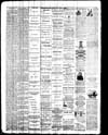 Owosso Weekly Press, 1868-02-05 part 4