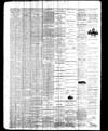 Owosso Weekly Press, 1868-02-12 part 2