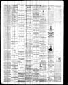 Owosso Weekly Press, 1868-02-12 part 4