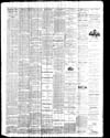 Owosso Weekly Press, 1868-02-19 part 2