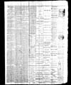Owosso Weekly Press, 1868-02-19 part 3