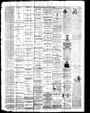 Owosso Weekly Press, 1868-02-19 part 4