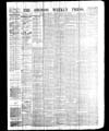 Owosso Weekly Press, 1868-02-26