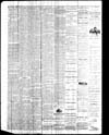 Owosso Weekly Press, 1868-02-26 part 2