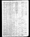 Owosso Weekly Press, 1868-02-26 part 3