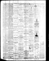Owosso Weekly Press, 1868-02-26 part 4